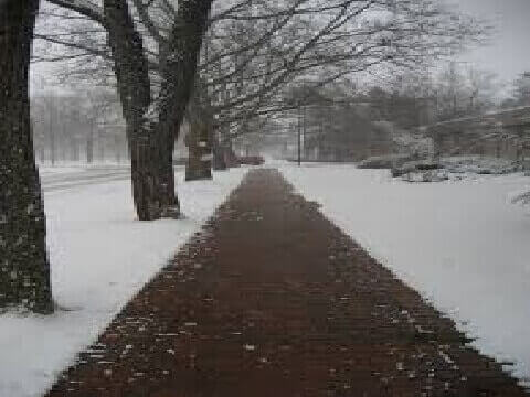 Installation Cable Chauffant Extérieur à Vaudreuil au West Island