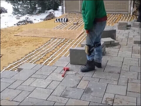 Electricien West Island à Pointe Claire