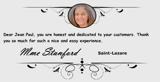 Electricain West Island Review 2